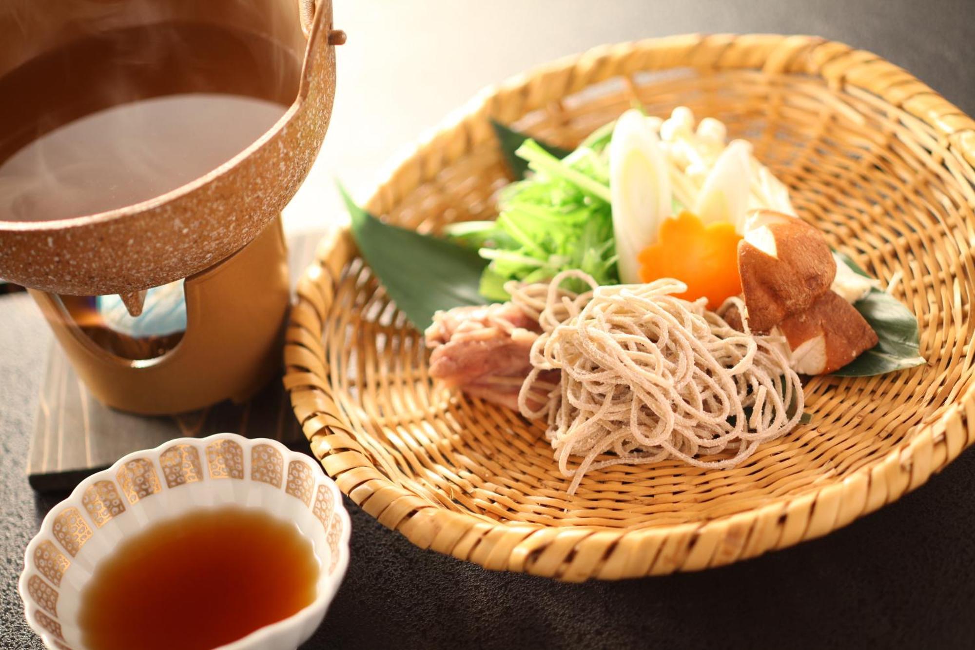 Ryokan Biyunoyado Jamanoucsi Kültér fotó